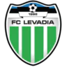 FCI Levadia Tallinn U19