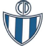 Tarancon CD