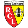 RC Lens
