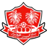 Dhofar SCSC