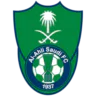 الأهلي جدة