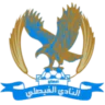 Al Faisaly Amman