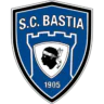 SPC Bastia