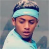 Walid Ahouda