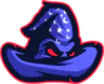 madlikewizards