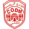 CODM Meknes