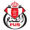 الفتح الرباطي