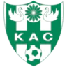 KAC Kénitra