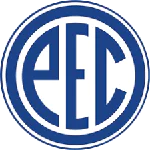 Paduano EC
