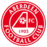 FC Aberdeen B