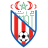 المغرب التطواني