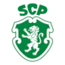 Sporting CP U23