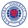 Glasgow Rangers B