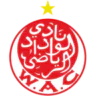 الوداد الرياضي