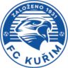 FC Kuřim