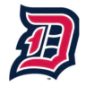 Duquesne Dukes
