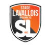 Stade Laval
