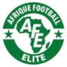 Afrique Elite