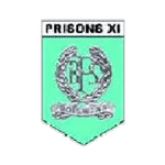 Prisons XI