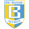 FK Volov Shumen