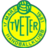 Tveter (Wom)