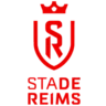 Stade Reims