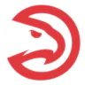 Atlanta Hawks