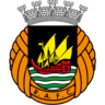 Rio Ave U23