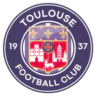 Toulouse