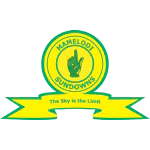 Mamelodi Sundowns (Riserve)