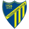 Bitlis 1916 FSK