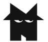 Team Nemesis
