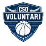 CSO Voluntari