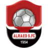Al Raed