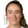 Solana Sierra