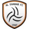 الشباب الرياض