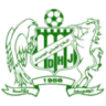الدفاع الحسني الجديدي