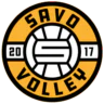 Savo Volley
