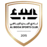 نادي البدع الرياضي