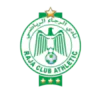 رجا كازابلانكا