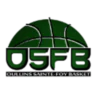 OSFB Lyonso