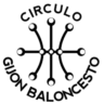 Circulo Gijon
