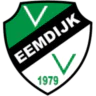 VV Eemdijk