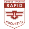 CS Rapid Bucuresti