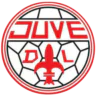 Juve Lis