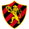 Sport Recife