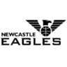 نيوكاسل إيجلز (سيدات)