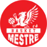 Basket Mestre