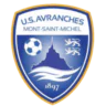 US Avranches