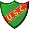 US Chantilly
